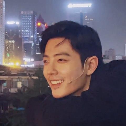 热门暴力游戏盘点:揭秘下载量冠军秘籍 热门暴力游戏盘点:揭秘下载量冠军秘籍