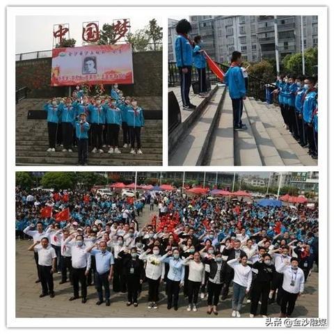 热血竞技巅峰！鲜血游戏人气榜前十大热门推荐