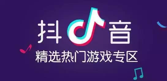 下载热潮揭秘:爆款工艺游戏排行新巅峰 下载热潮揭秘:爆款工艺游戏排行新巅峰