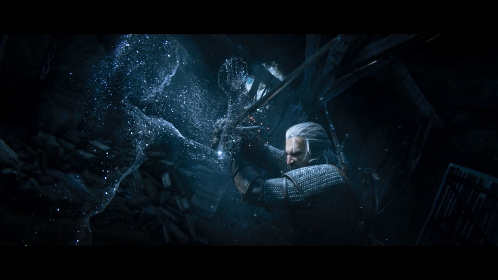 热门精选过场动画,游戏盛宴新体验 热门精选过场动画,游戏盛宴新体验