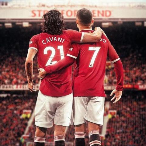 热门历史游戏盘点:人气巅峰之作推荐揭秘 热门历史游戏盘点:人气巅峰之作推荐揭秘