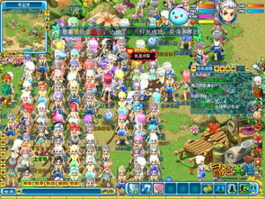 人气爆棚恶搞游戏盘点:精选趣味之作推荐 人气爆棚恶搞游戏盘点:精选趣味之作推荐