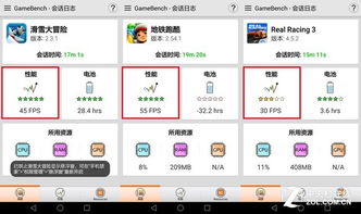 2024年FPS游戏盘点:热门排行揭晓,畅玩体验新升级 2024年FPS游戏盘点:热门排行揭晓,畅玩体验新升级