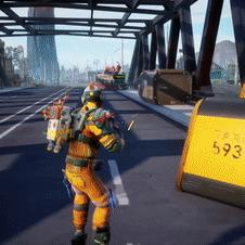 十大废土游戏盘点:揭秘热门必玩废土游戏排行 十大废土游戏盘点:揭秘热门必玩废土游戏排行