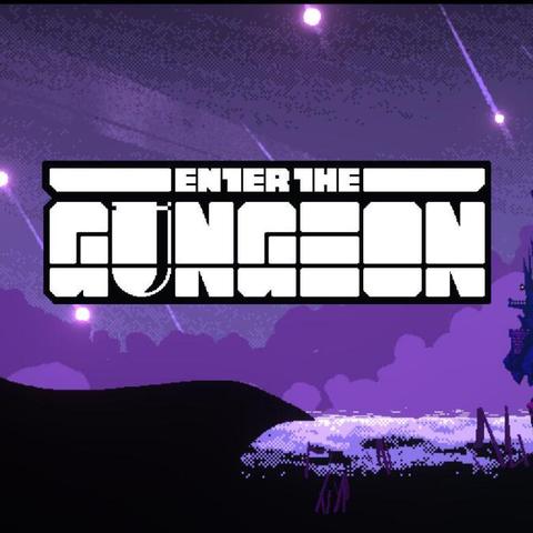 弹幕射击巅峰之作,人气精选游戏推荐盘点 弹幕射击巅峰之作,人气精选游戏推荐盘点