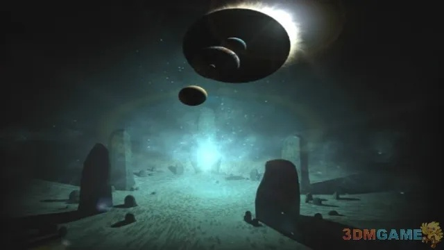 十大时空穿梭佳作,揭秘时空旅行游戏魅力新境界 十大时空穿梭佳作,揭秘时空旅行游戏魅力新境界