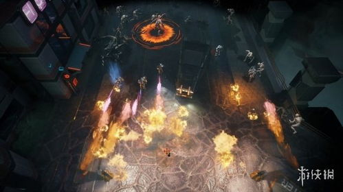 十大精选耐玩战术游戏,深度解析耐玩价值揭秘 十大精选耐玩战术游戏,深度解析耐玩价值揭秘