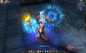 十大超现实佳作盘点:探索游戏新境界 十大超现实佳作盘点:探索游戏新境界