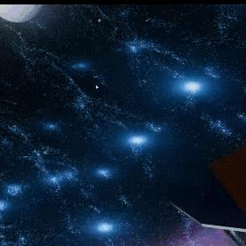 音游热门排行揭秘:人气爆款音游大盘点 音游热门排行揭秘:人气爆款音游大盘点