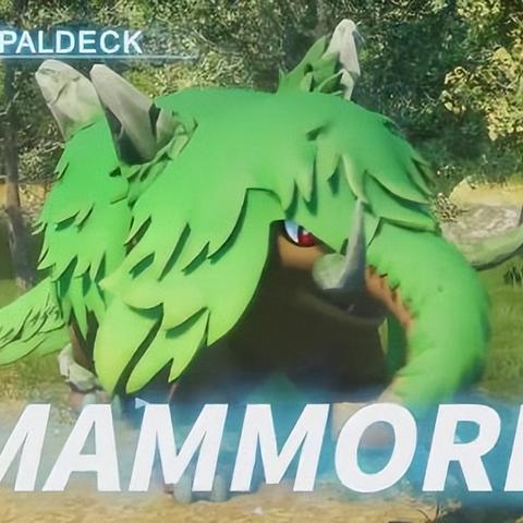 2024年度最佳TPS游戏盘点:揭秘热门新锐之作 2024年度最佳TPS游戏盘点:揭秘热门新锐之作