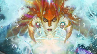 十大经典手绘游戏盘点,揭秘艺术魅力新体验 十大经典手绘游戏盘点,揭秘艺术魅力新体验