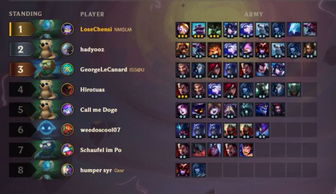 弈剑行藏招攻略：深度解析新技巧解锁秘籍