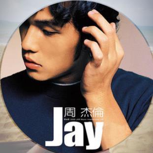 热门好评音乐游戏盘点：最新榜单揭示人气新宠