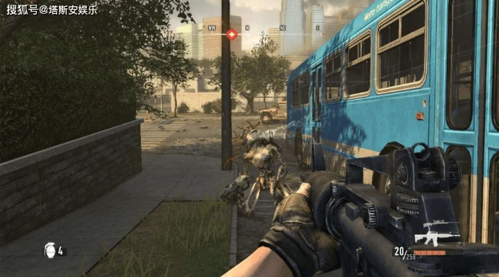 十大耐玩单机游戏盘点:深度解析经典之作,探寻无限乐趣新境界 十大耐玩单机游戏盘点:深度解析经典之作,探寻无限乐趣新境界