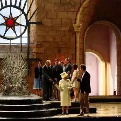 唯美游戏盘点：探寻绝美体验的十大佳作