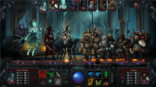 最新迷宫游戏盘点：揭秘十大热门佳作推荐