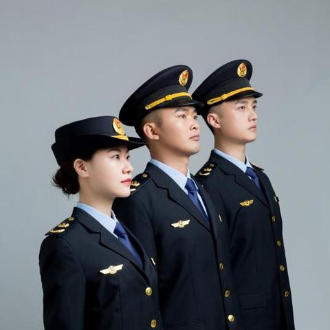 热门交通运输游戏盘点:揭秘高人气排行榜前十佳选 热门交通运输游戏盘点:揭秘高人气排行榜前十佳选