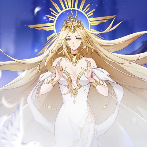 奥拉星破晓之战攻略升级版:全面解析新战术,战力飙升新高度 奥拉星破晓之战攻略升级版:全面解析新战术,战力飙升新高度