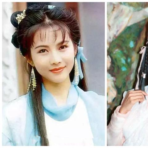 热门动作游戏下载排行,人气爆款动作游戏推荐 热门动作游戏下载排行,人气爆款动作游戏推荐