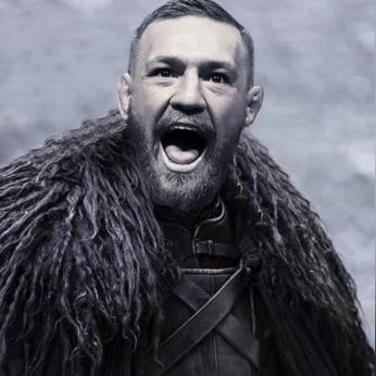 盘点热门魔幻游戏,揭秘人气巅峰之作 盘点热门魔幻游戏,揭秘人气巅峰之作