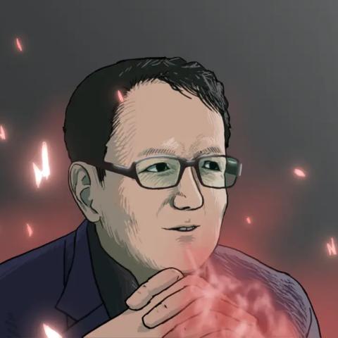 热门恋爱模拟游戏盘点:精选佳作,心动推荐! 热门恋爱模拟游戏盘点:精选佳作,心动推荐!