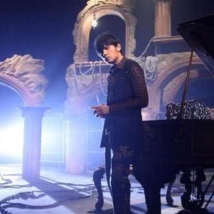 点击游戏人气王盘点:揭秘十大最受欢迎佳作 点击游戏人气王盘点:揭秘十大最受欢迎佳作