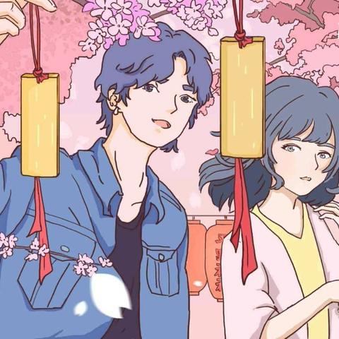 盘点热门恋爱模拟新体验：探索最新游戏魅力盘点