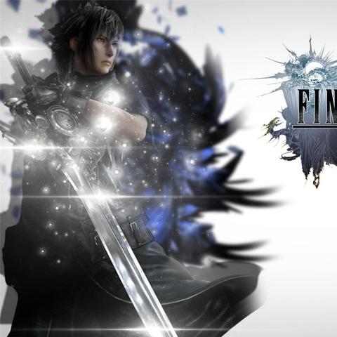 太空游戏盘点:十大耐玩排行,探索无限宇宙乐趣新体验 太空游戏盘点:十大耐玩排行,探索无限宇宙乐趣新体验