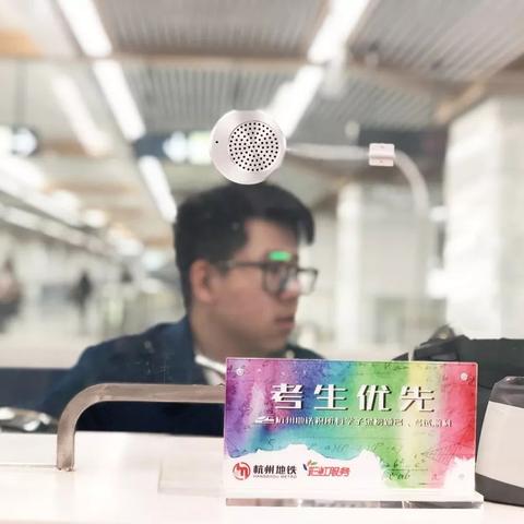 热门放置游戏盘点:揭秘高下载量热门秘籍 热门放置游戏盘点:揭秘高下载量热门秘籍