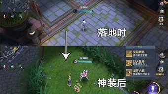 热门非线性游戏盘点：下载量飙升的趣味精选推荐