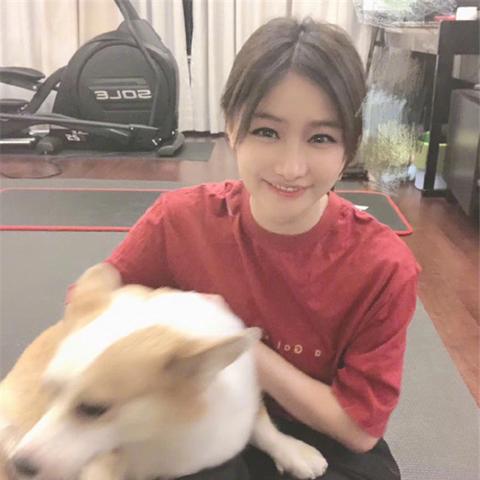 高人气游戏重玩价值解析精选推荐 高人气游戏重玩价值解析精选推荐