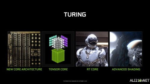 赛博朋克游戏精选推荐，畅玩热门新体验
