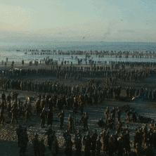 罐头流攻略:揭秘《最终庇护所》开局制胜秘籍 罐头流攻略:揭秘《最终庇护所》开局制胜秘籍