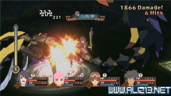 盘点热门SRPG佳作,揭秘人气巅峰策略秘籍 盘点热门SRPG佳作,揭秘人气巅峰策略秘籍