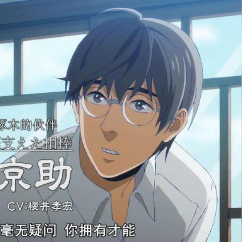 热门下载排行,揭秘最佳第三人称视角游戏新宠 热门下载排行,揭秘最佳第三人称视角游戏新宠