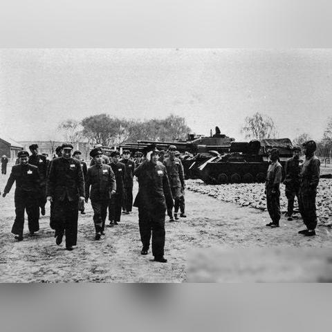 三国之旅萌新必看攻略：解锁新手秘籍，畅游战火江湖