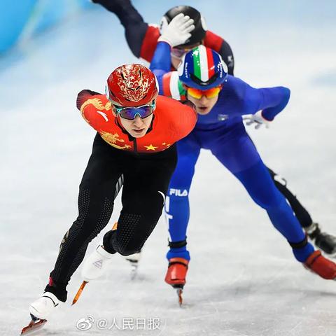 十大精选耐玩冰球游戏，揭秘沉浸式竞技乐趣