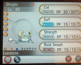 聚焦GameJam,揭秘热门游戏创作秘籍 聚焦GameJam,揭秘热门游戏创作秘籍