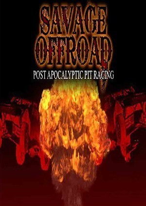 十大必玩外国游戏盘点:揭秘经典之作新价值 十大必玩外国游戏盘点:揭秘经典之作新价值