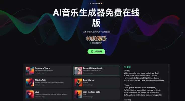 热门音乐动态生成游戏,下载排行揭秘新趋势 热门音乐动态生成游戏,下载排行揭秘新趋势