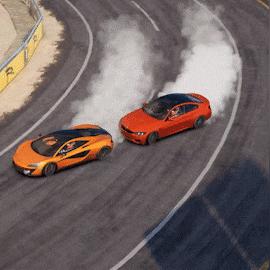 四人群玩巅峰!热门下载排行,揭秘最佳本地游戏精选 四人群玩巅峰!热门下载排行,揭秘最佳本地游戏精选