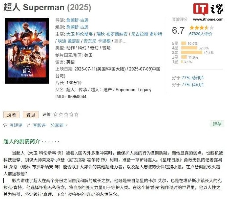 热门超人类主义游戏盘点:精选佳作深度解析 热门超人类主义游戏盘点:精选佳作深度解析