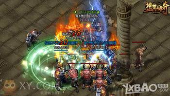 热门下载：即时战术游戏排行，人气巅峰之作推荐