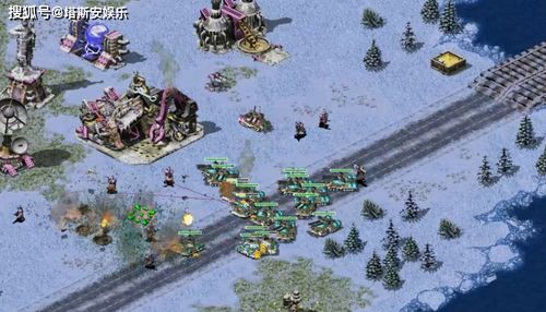 重温经典,盘点热门怀旧游戏排行攻略! 重温经典,盘点热门怀旧游戏排行攻略!