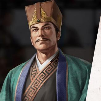 吴国阵容深度解析:解锁三国志新战略精髓 吴国阵容深度解析:解锁三国志新战略精髓