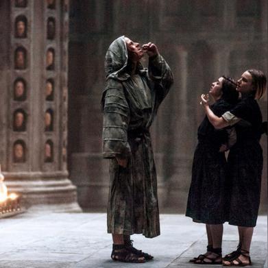 剑术巅峰之作,十大经典剑术游戏精选推荐,领略全新竞技魅力 剑术巅峰之作,十大经典剑术游戏精选推荐,领略全新竞技魅力