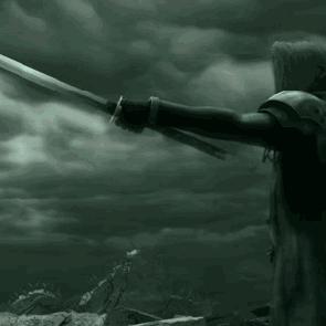 最新热门重玩价值游戏盘点,揭秘人气巅峰之作 最新热门重玩价值游戏盘点,揭秘人气巅峰之作