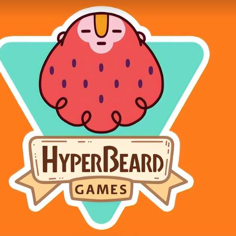 人气爆棚！精选**萌系**游戏推荐，可爱游戏哪个好？