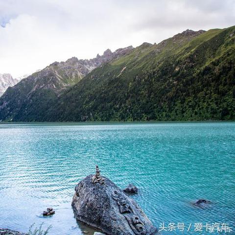 盘点热门探索游戏:揭秘下载量高的游戏秘境之旅 盘点热门探索游戏:揭秘下载量高的游戏秘境之旅