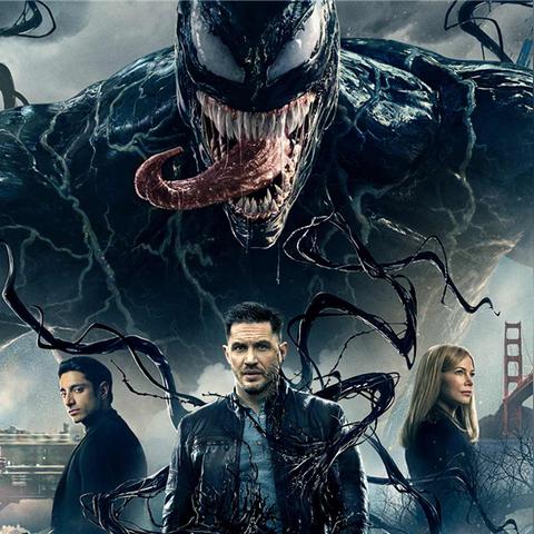 现代游戏魅力盘点：十大经典佳作深度解析